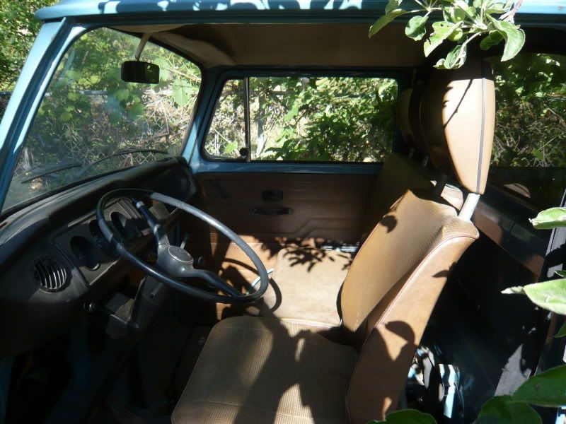 Image may have been reduced in size. Click image to view fullscreen.