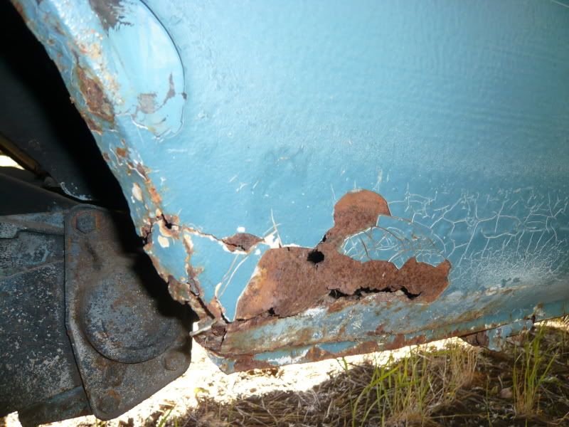 Image may have been reduced in size. Click image to view fullscreen.