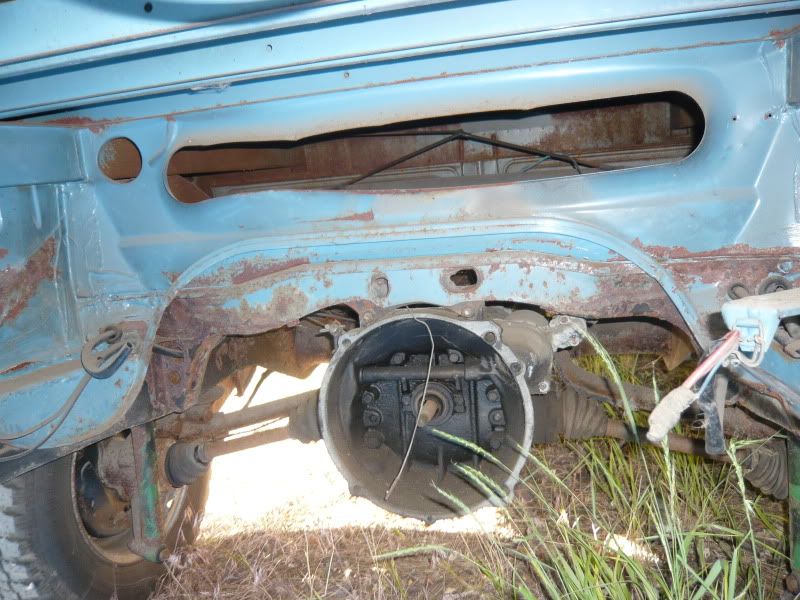 Image may have been reduced in size. Click image to view fullscreen.