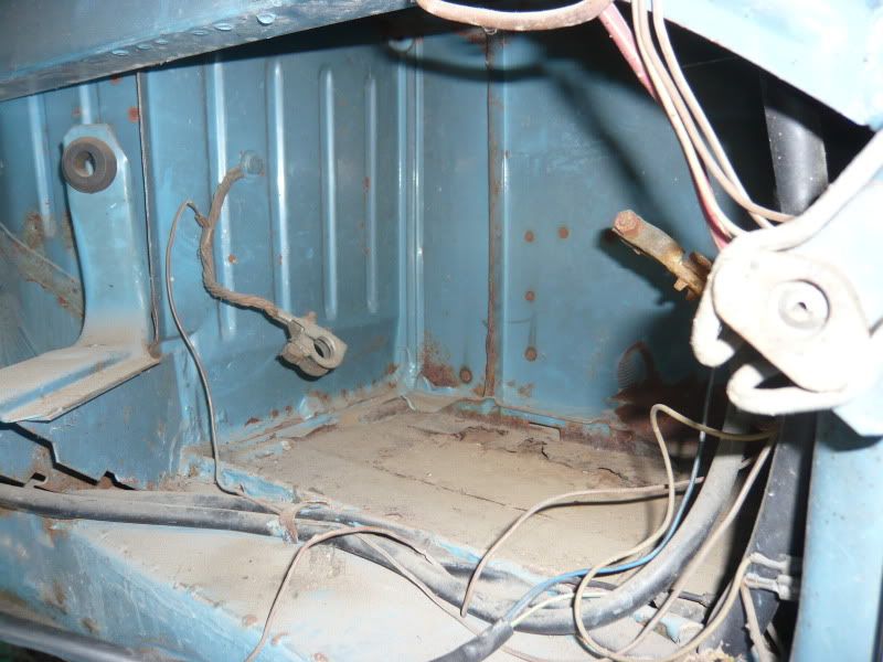 Image may have been reduced in size. Click image to view fullscreen.