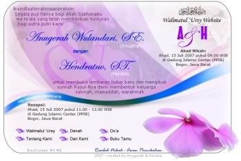 Hendra
