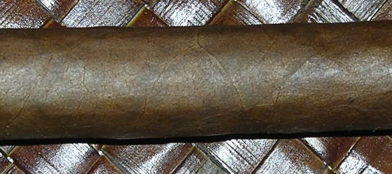 LFDLancero3-1.jpg