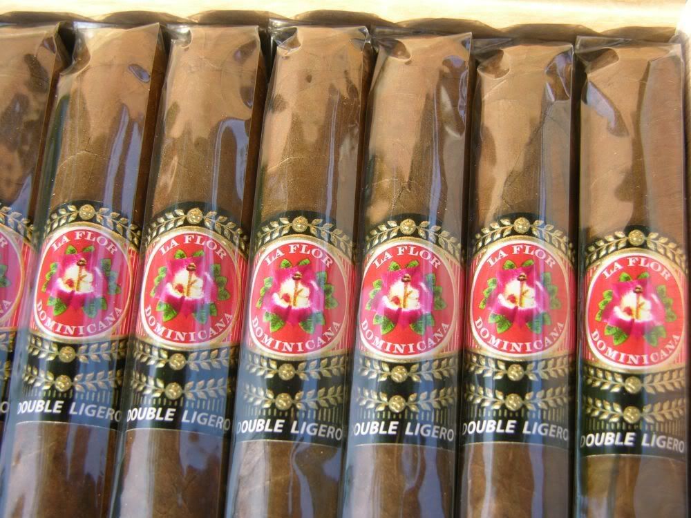 LFDLancero6.jpg