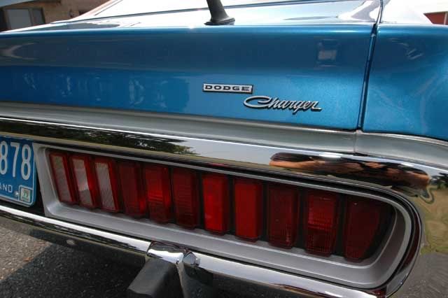 mopp_090219_10_z1973_dodge_charger_.jpg