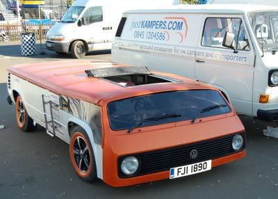 vw-vancake_1.jpg