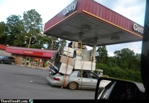 white-trash-repairs-there-i-fixed-it-u-hauls-are-for-losers.jpg