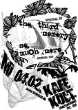 thirdmemory09.jpg image by mr_evil