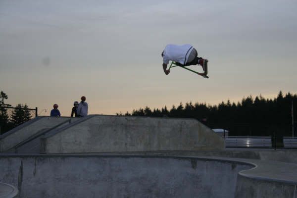 SkateparkPics001.jpg