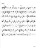 th_titlesong-page1.jpg