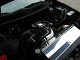 Engine2.jpg image by Chrisbequick