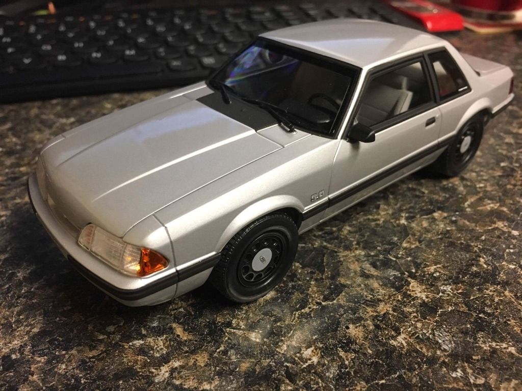 27195C1A-F74E-40DE-A083-790CF4750D2B_zps