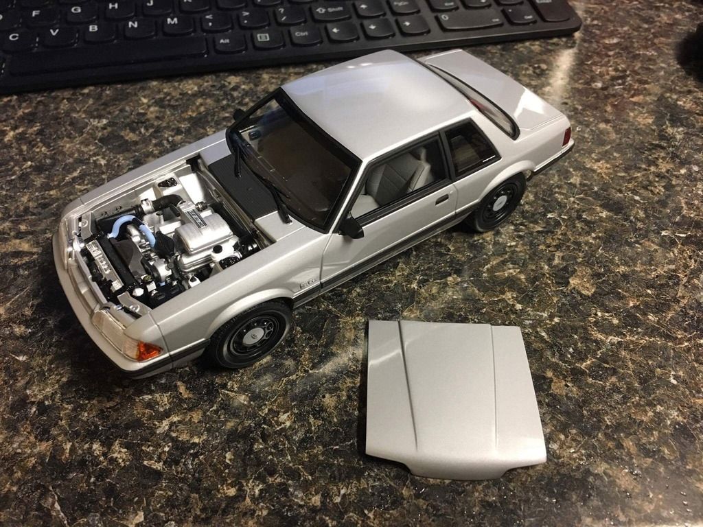 A51A309A-BC4D-409C-98E4-0B192D477F09_zps