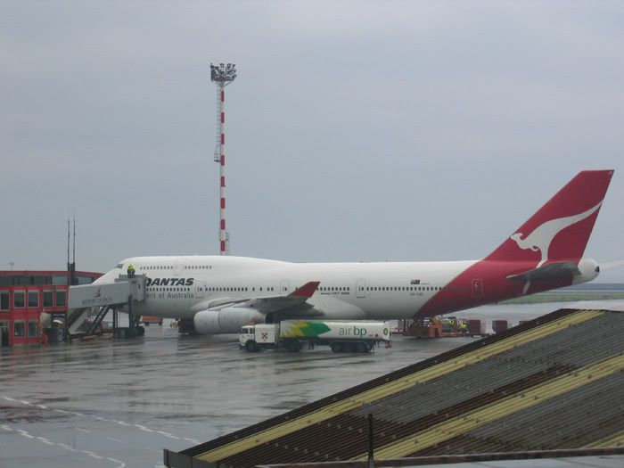 747QF_GOA.jpg
