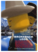 Image hosting by Photobucket