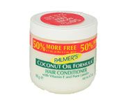 [img width=200 height=150]http://i5.photobucket.com/albums/y185/LadyTorina/awpa24.jpg[/img]