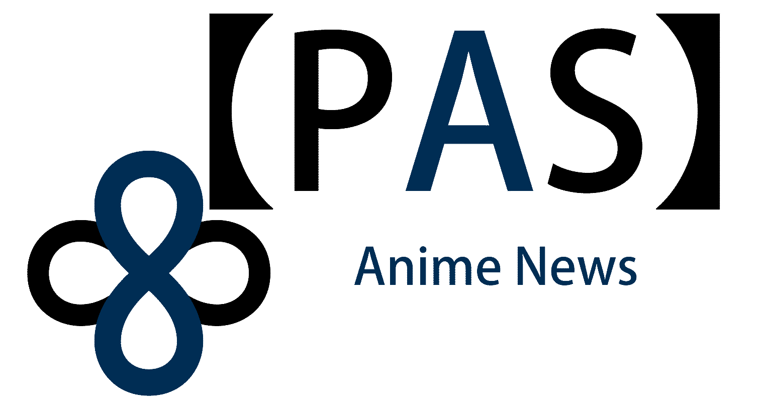 http://i5.photobucket.com/albums/y185/Qhs/PAS/PAS_Logo_Double_Infinity_EmailNEWS.gif