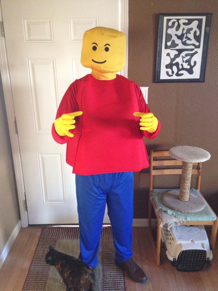 Me-LegoMan-2015.jpg
