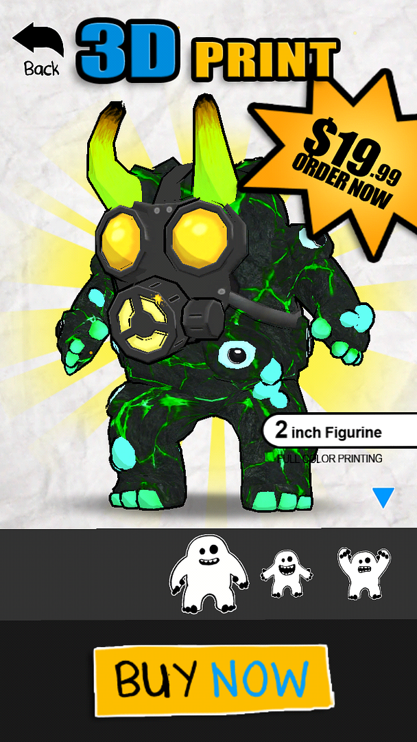 Name05.png