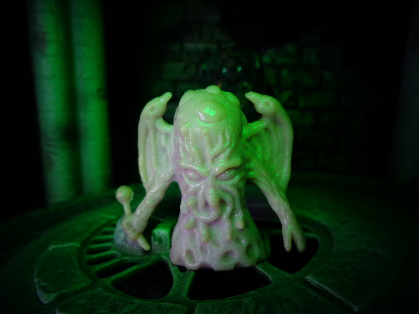 Cthulhu-Neclos.png