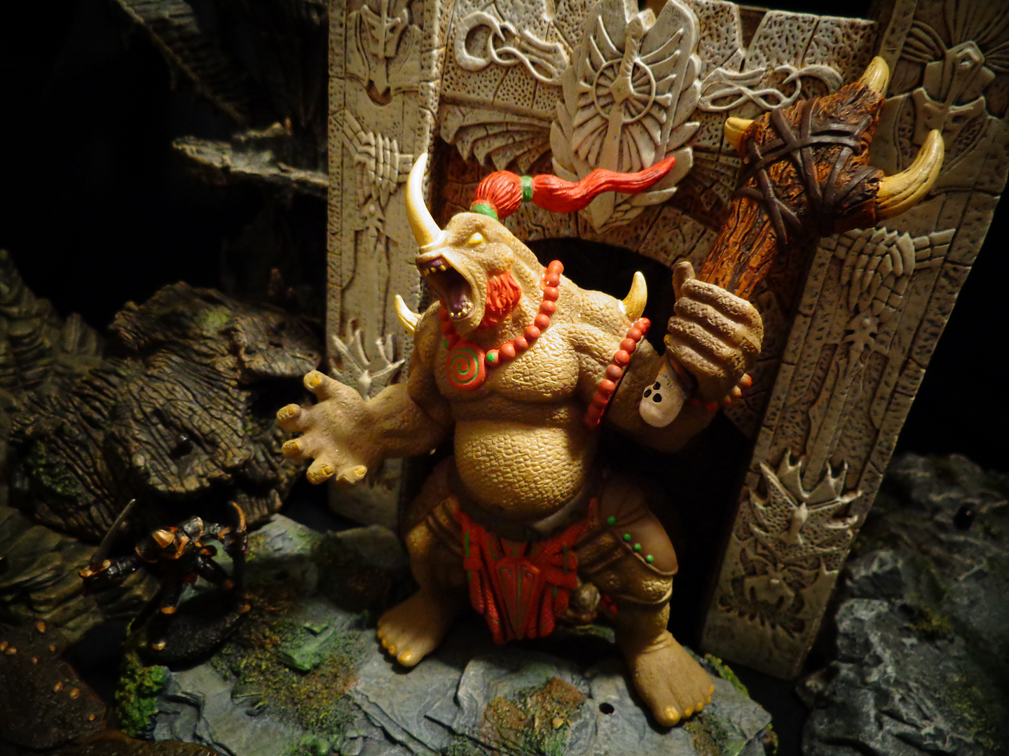 Cyclops-Collecta01.png