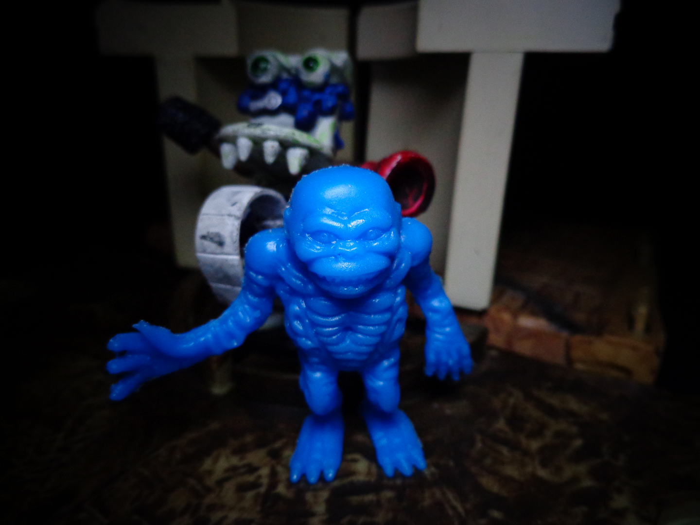 Posted Image