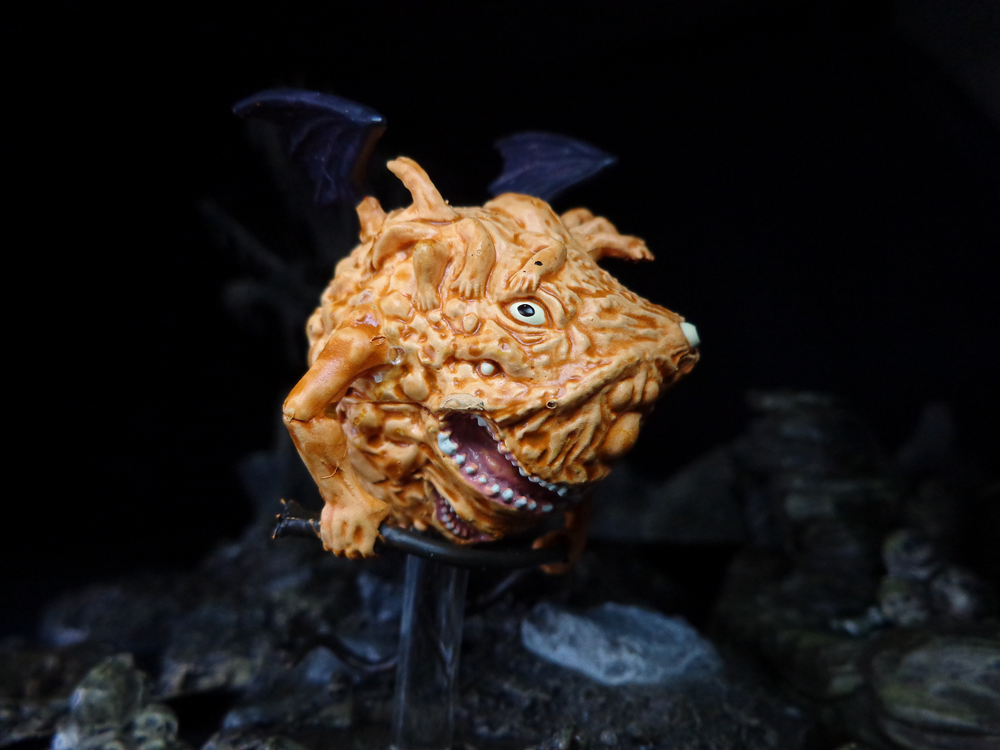 Gibrileth.png