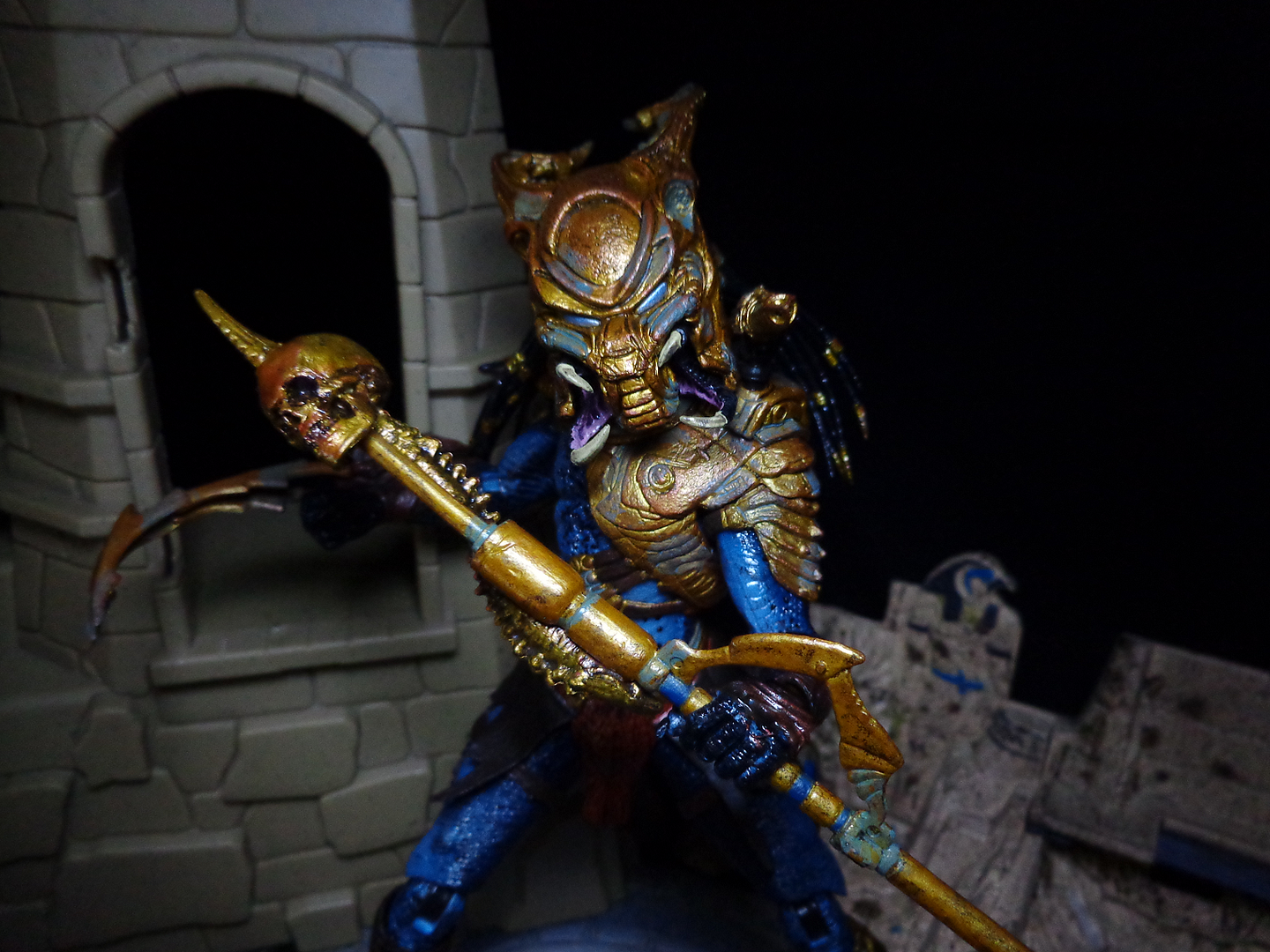 Nightstorm-Brandish.png