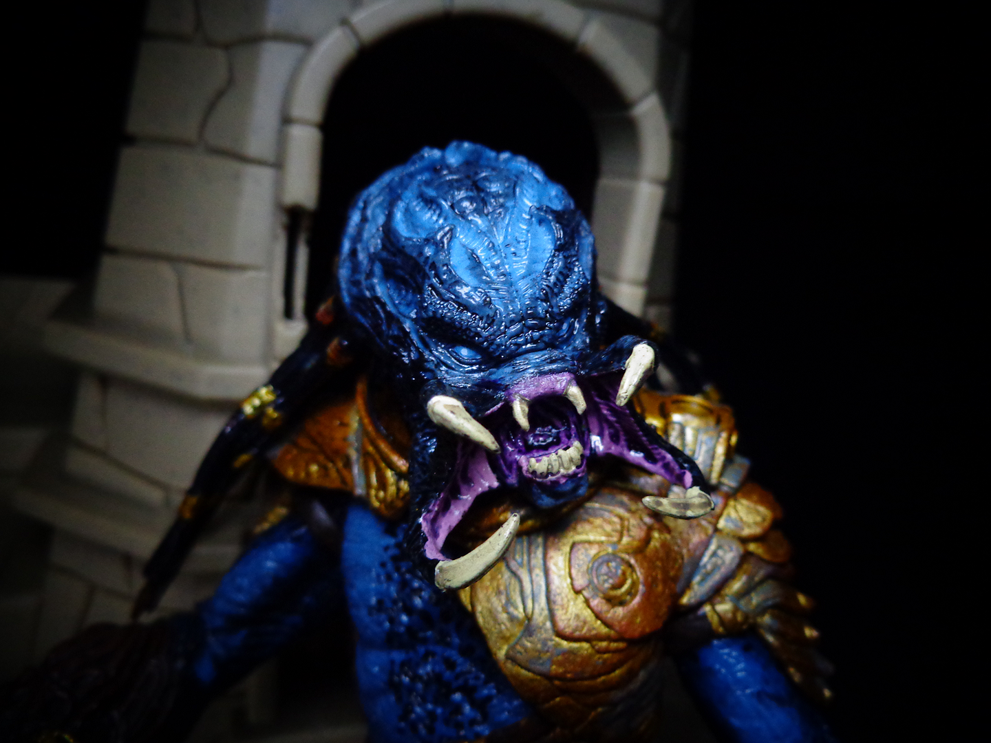 Nightstorm-Face.png