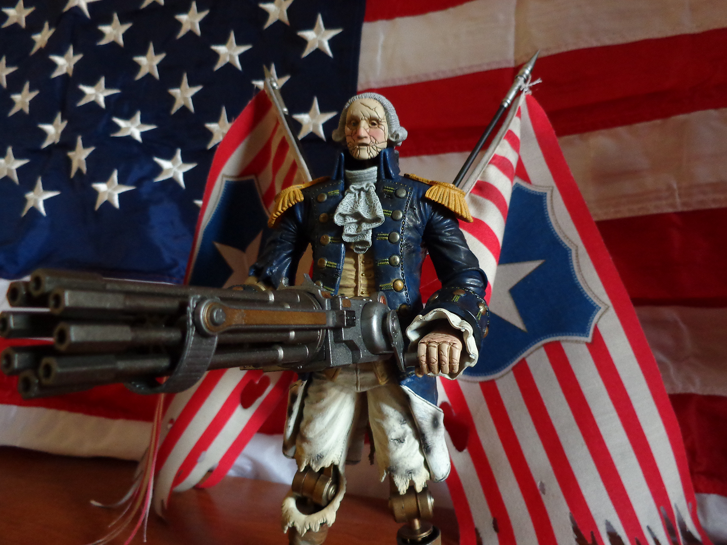 Patriot-Aim.png