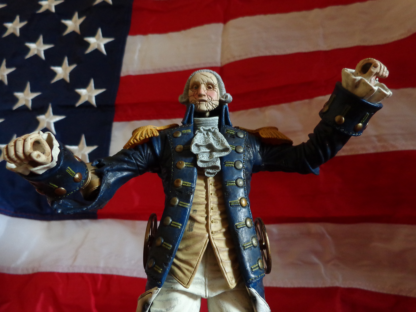 Patriot-Frankengeorge.png