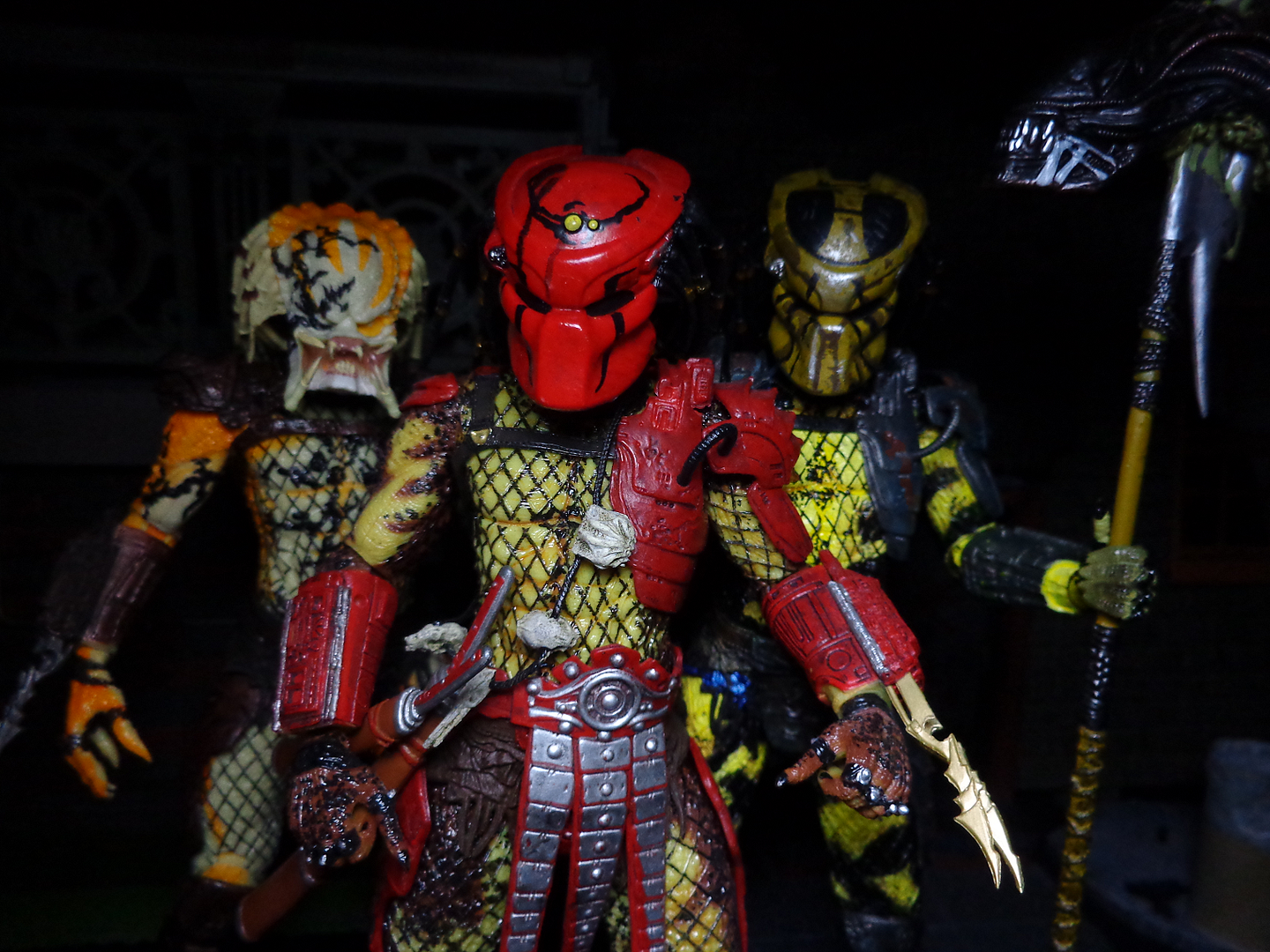 Wasp-DeadEndClan.png