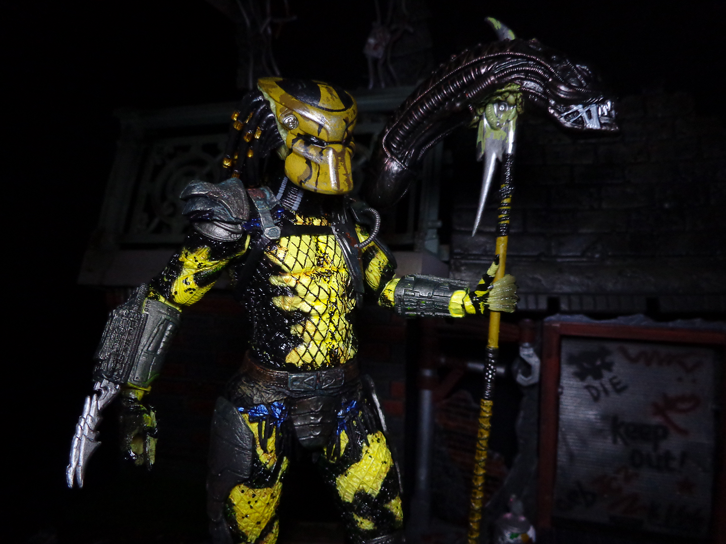Wasp-Spear.png