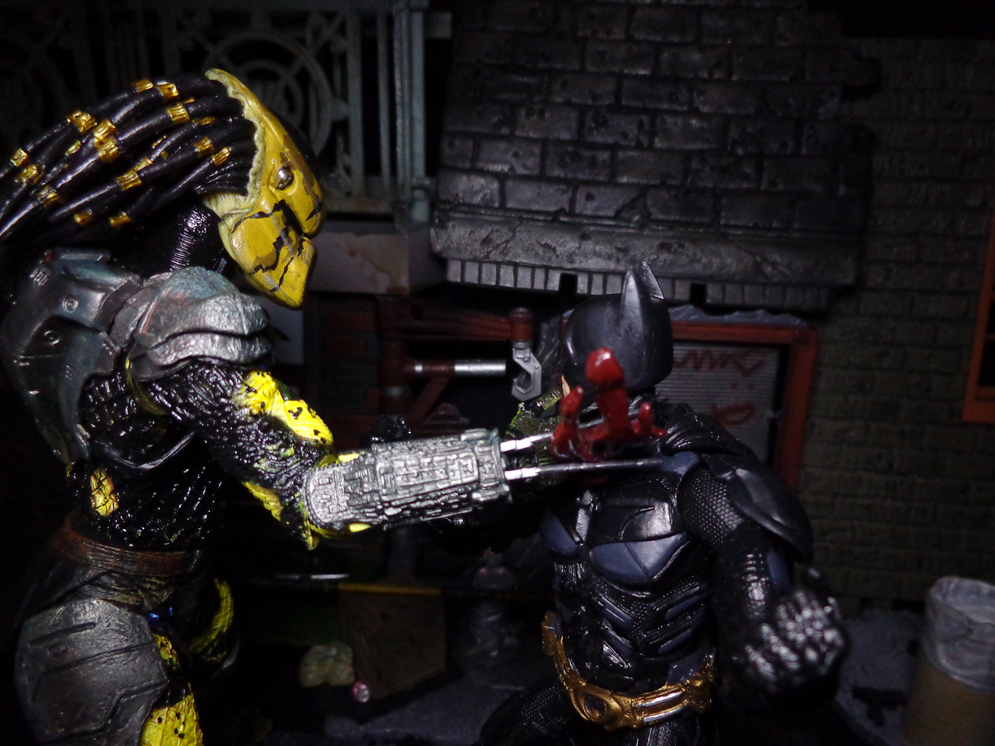 Wasp-VsBatman03.png