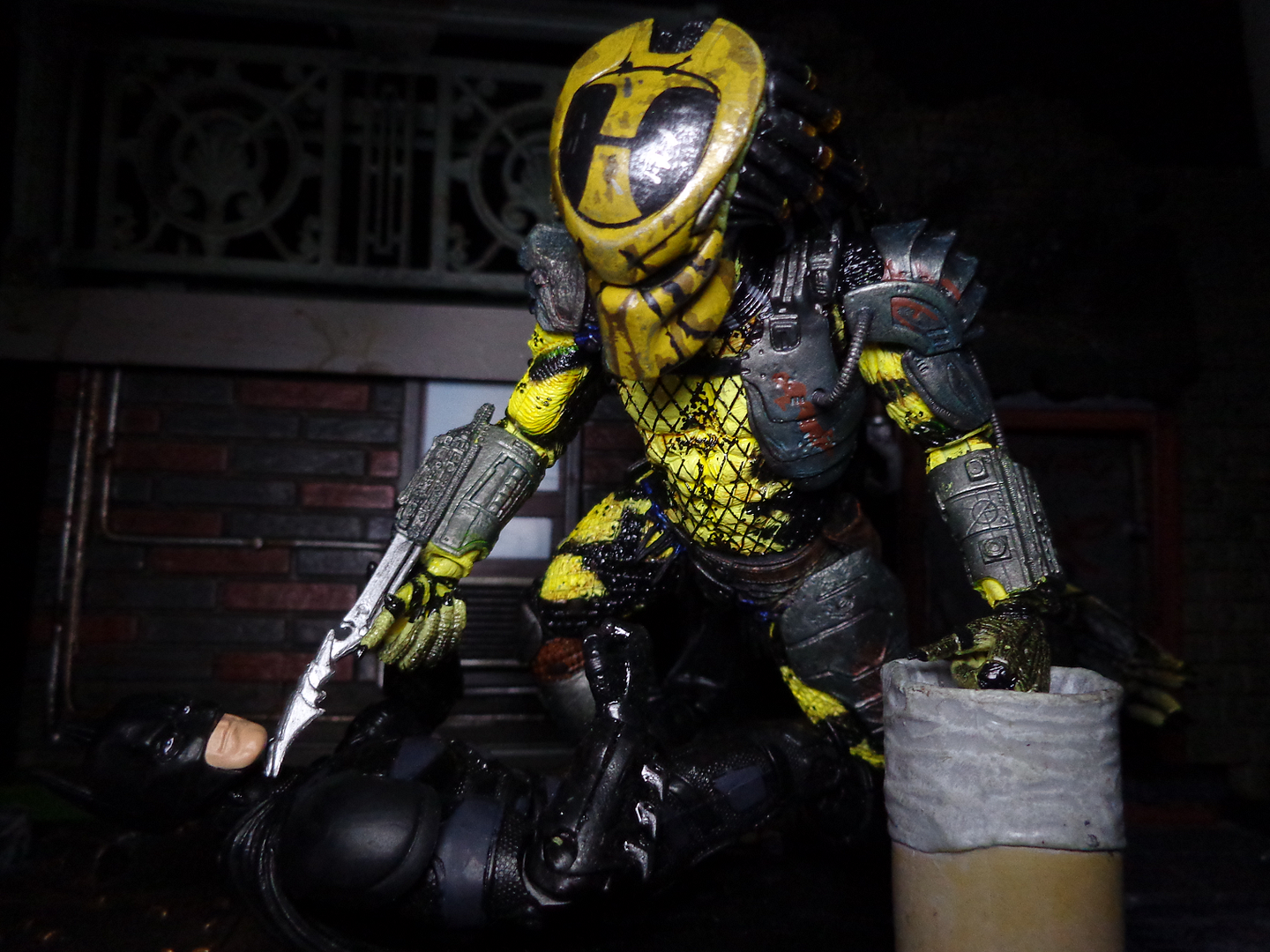 Wasp-VsBatman06.png