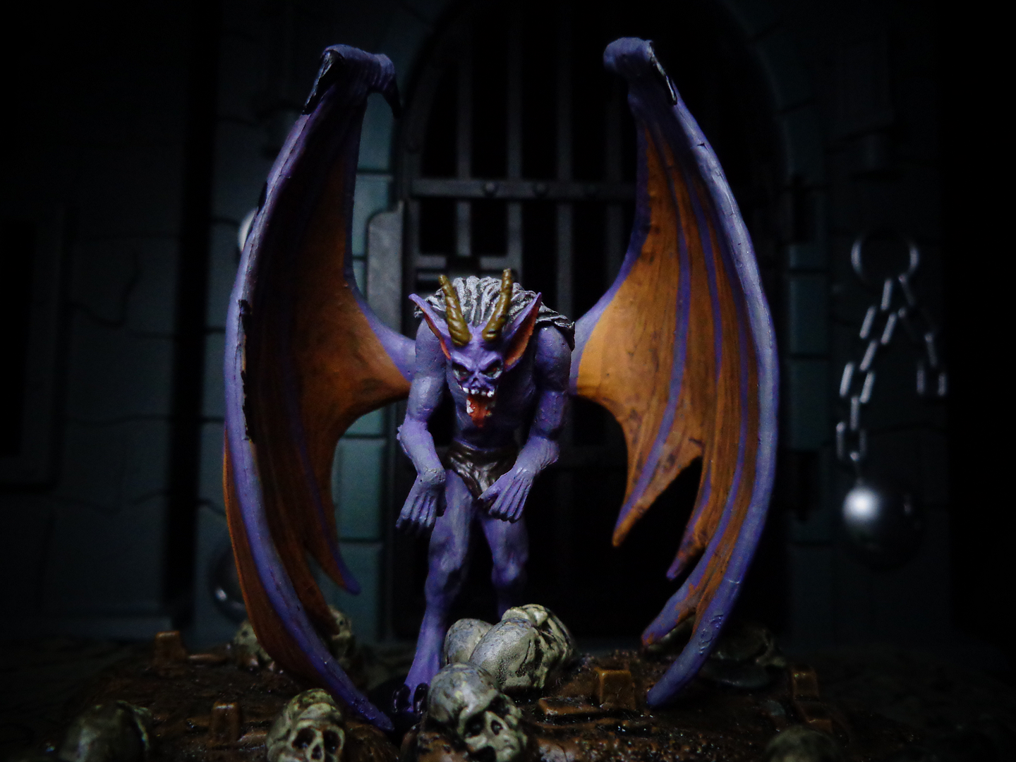 deathdemon-nabasu.png