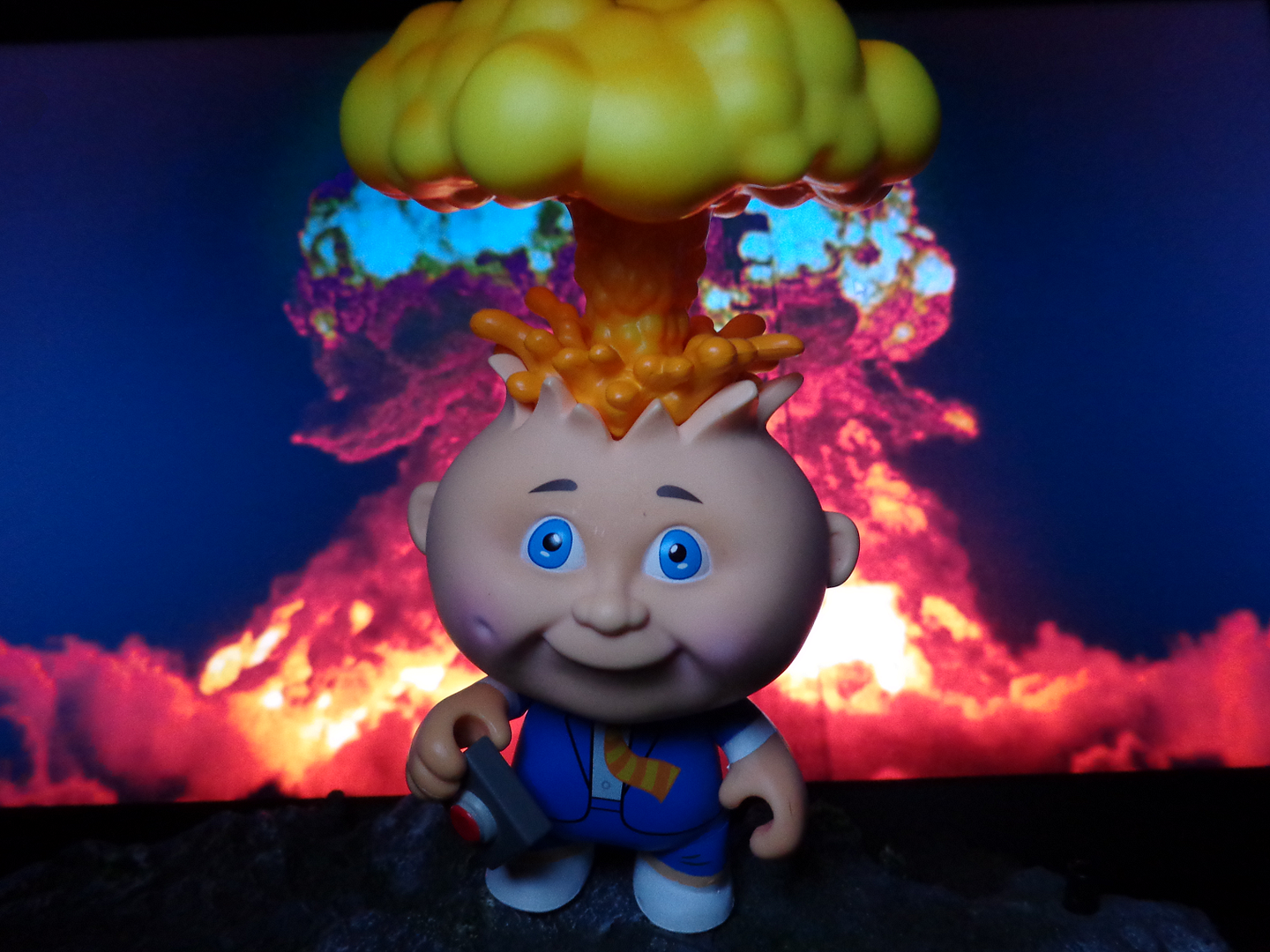 AdamBomb.png