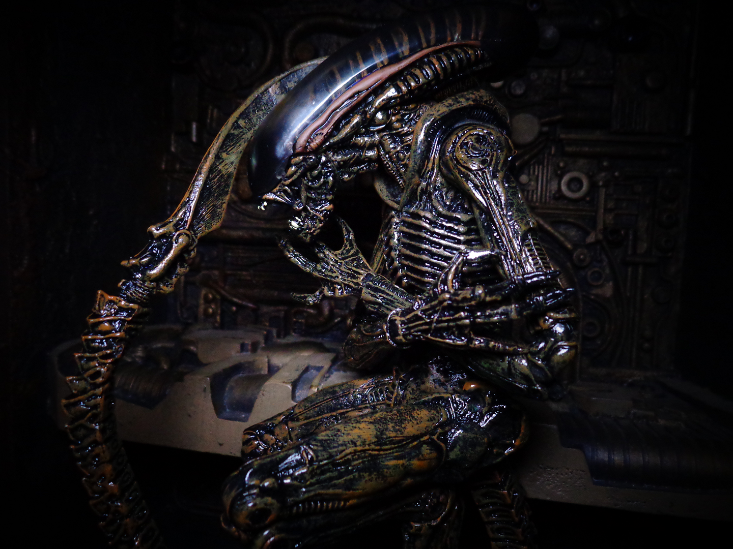 Alien3-fetalposition.png