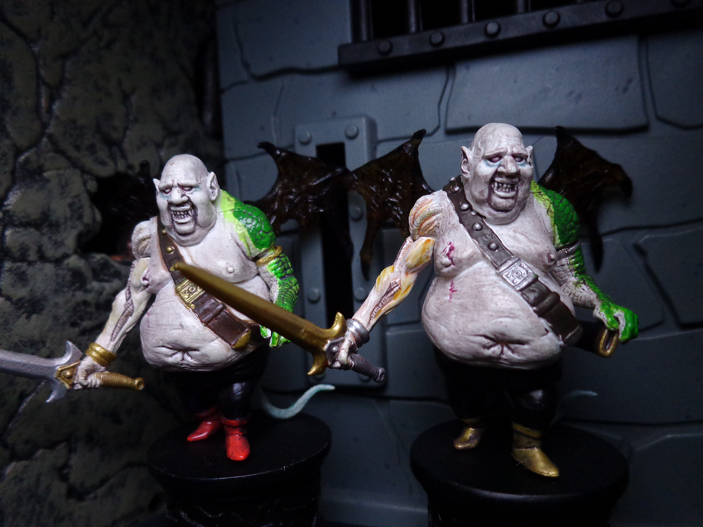 Arioch-Repaint.png