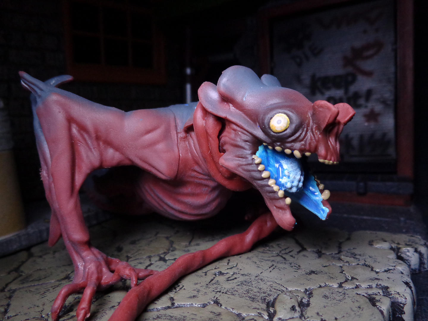 BabyOtachi02.png