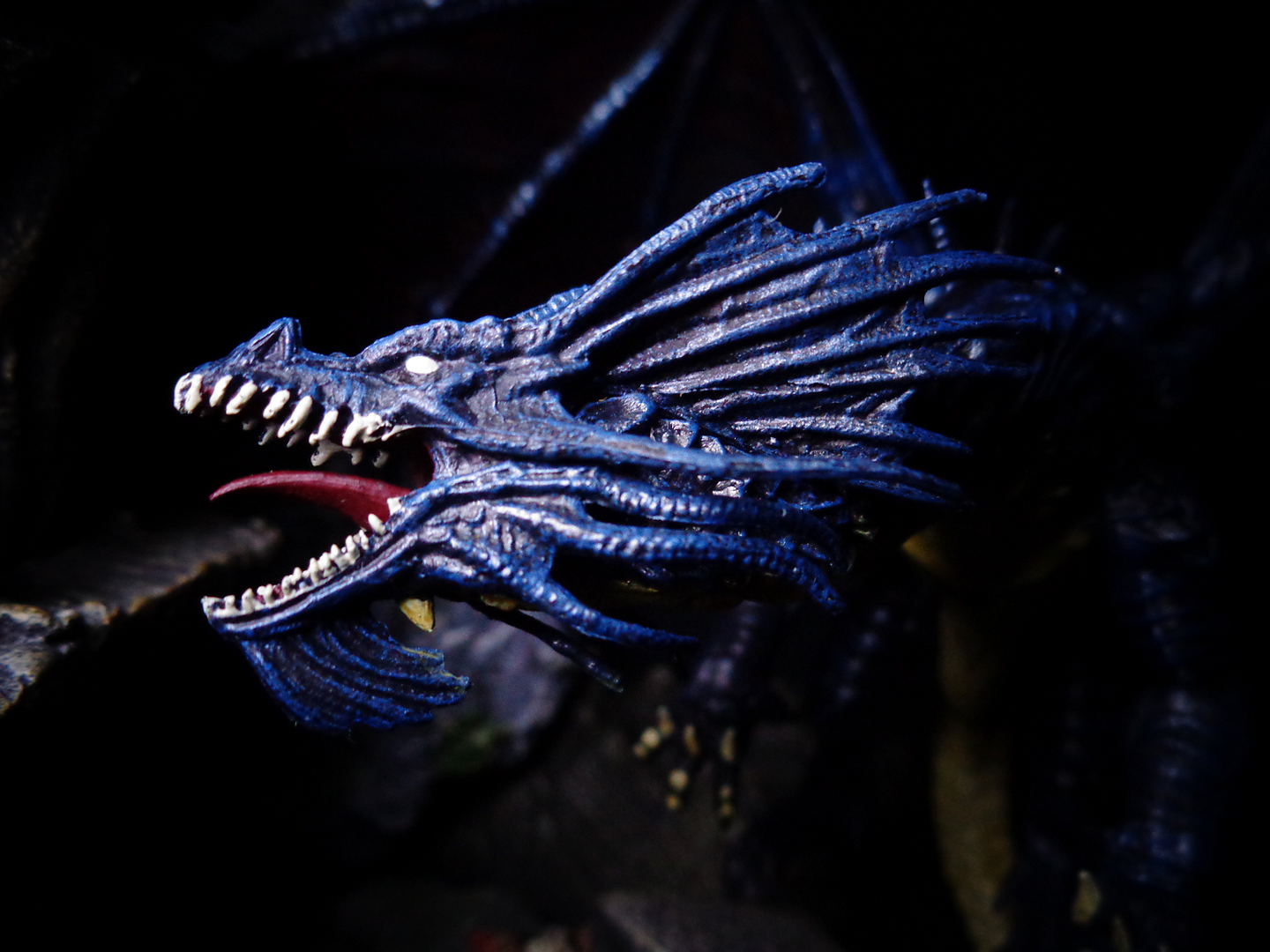Bahamut-Face.png
