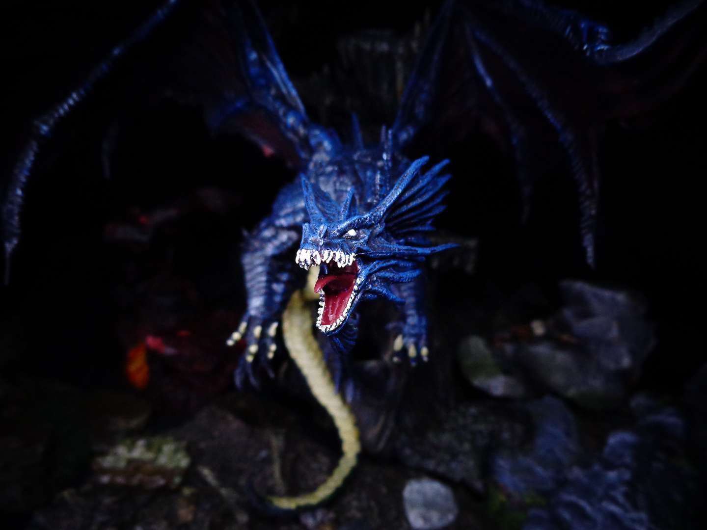 Bahamut-King.png