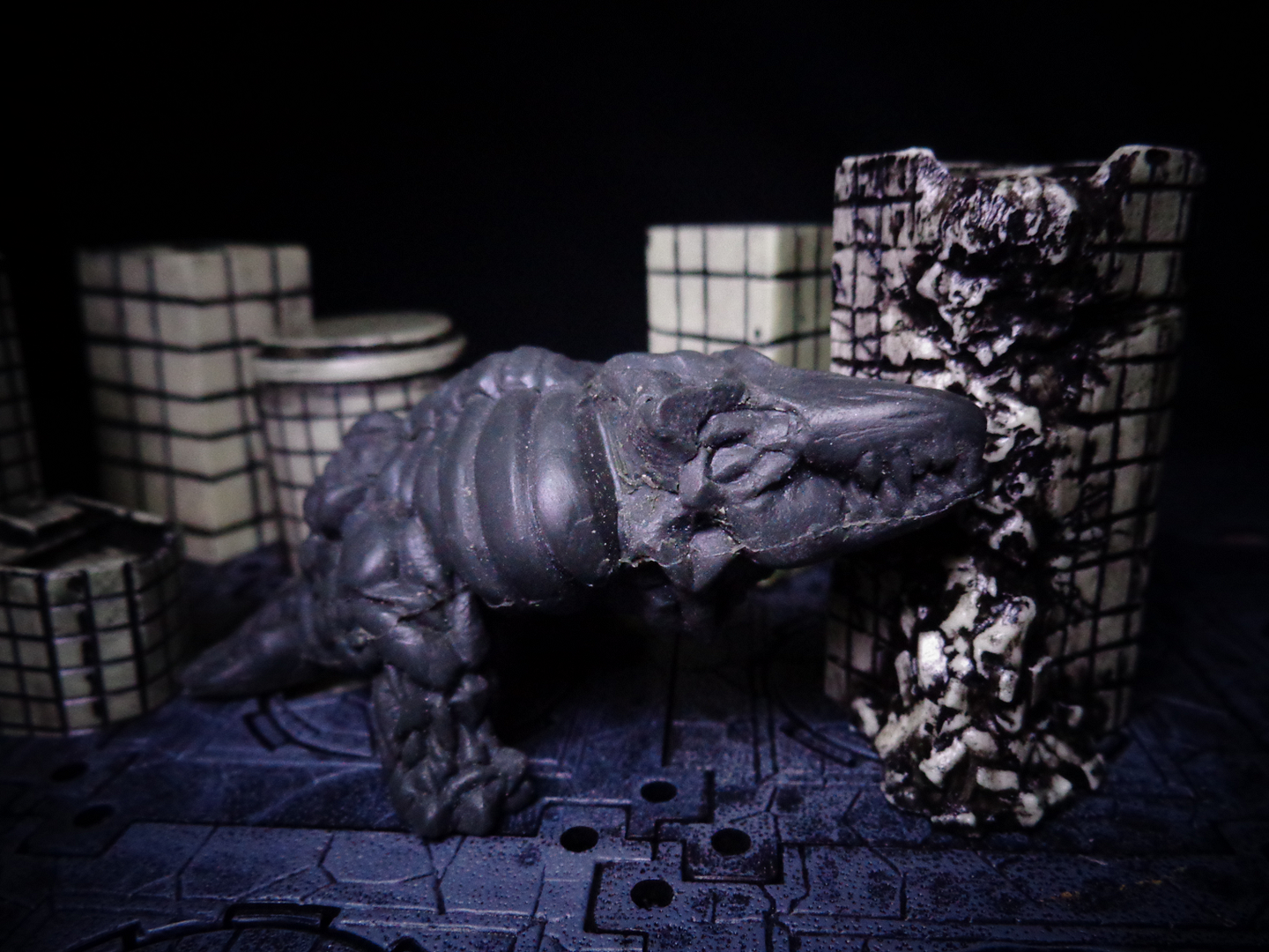 Bakekujira-MKI.png