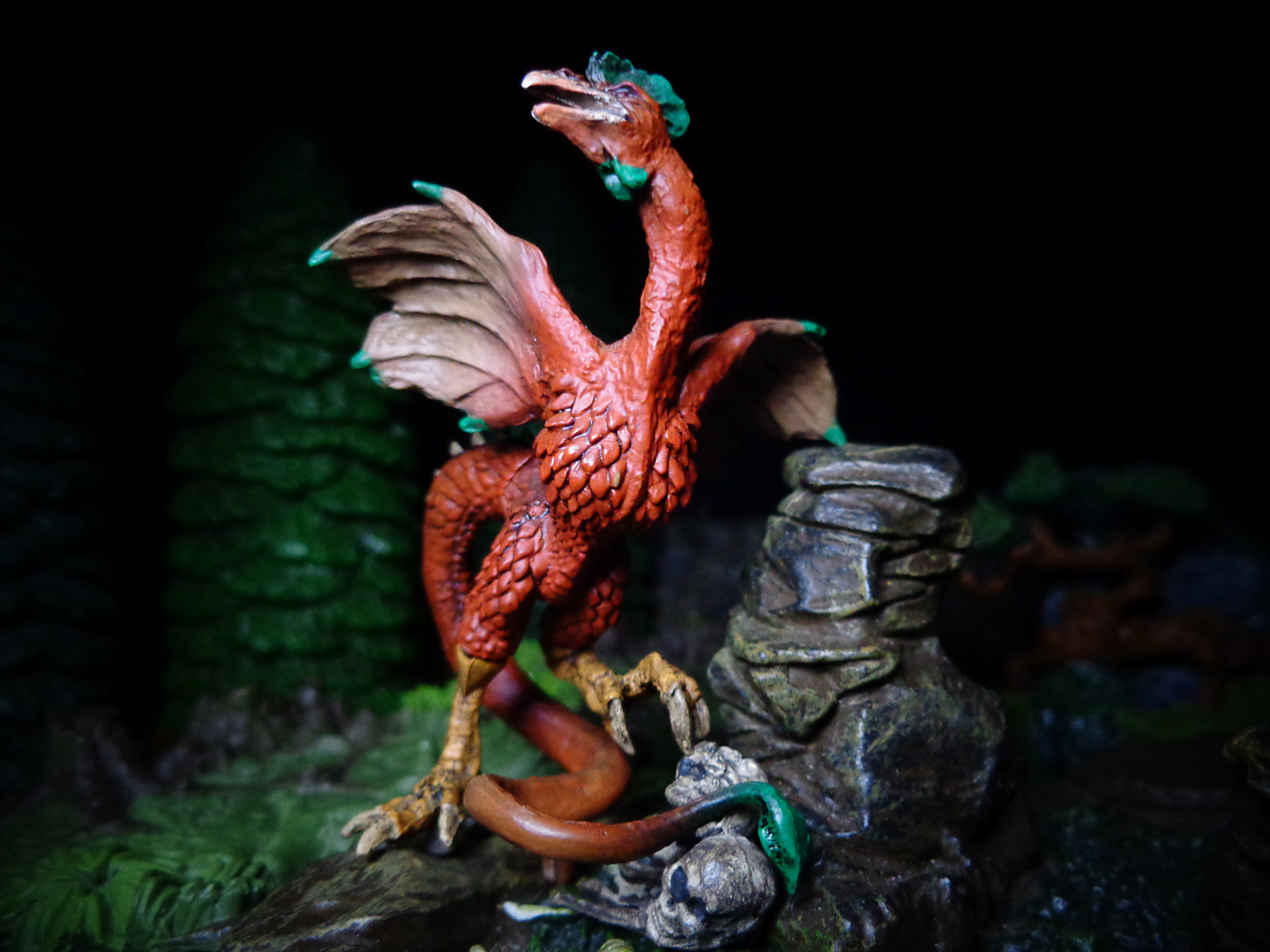 Basilisk.png