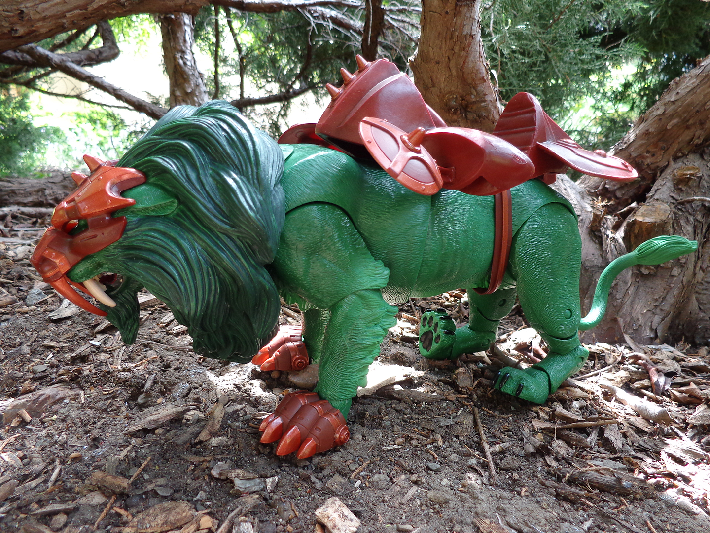 BattleLion-Armored.png