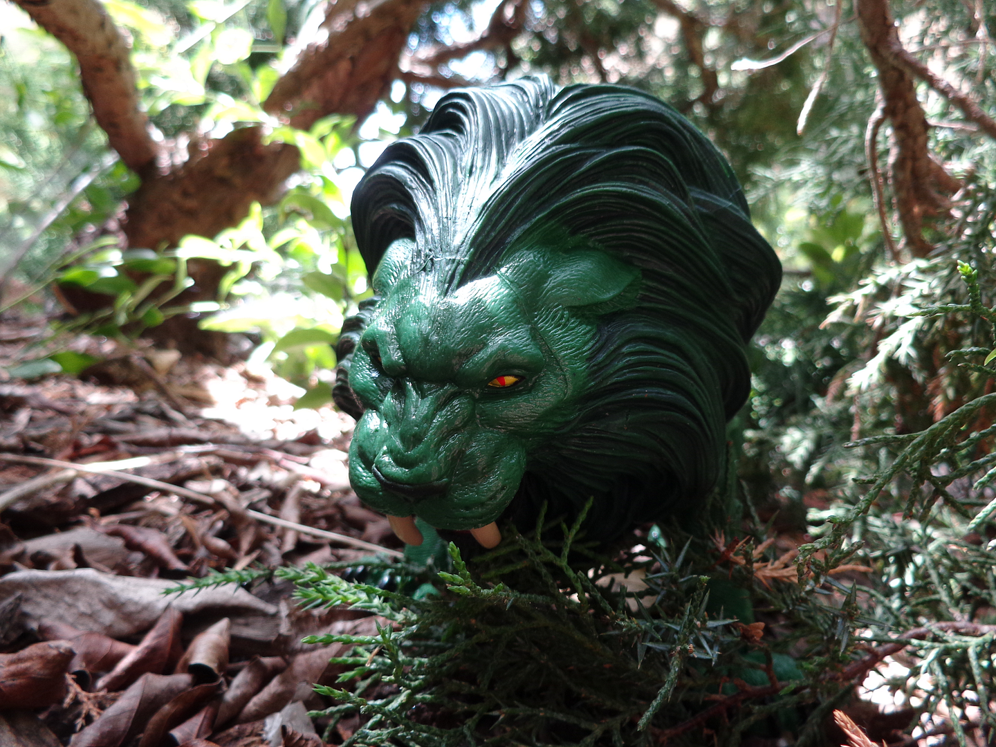 BattleLion-Lurk.png