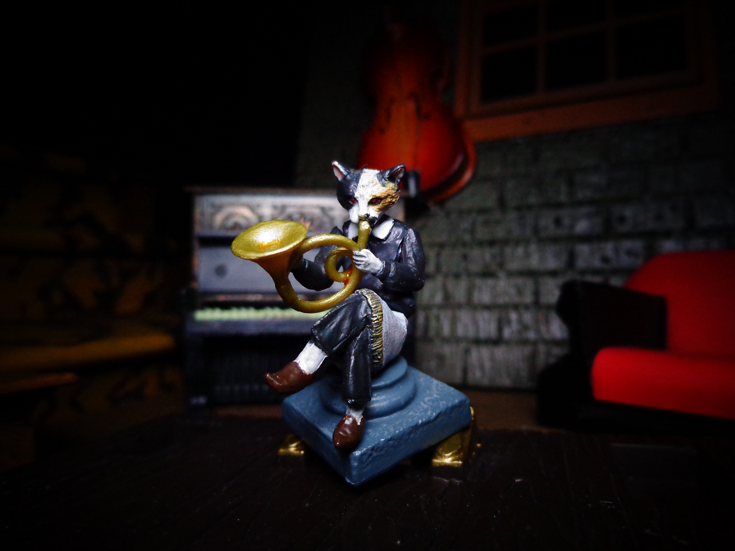 Beleth.png