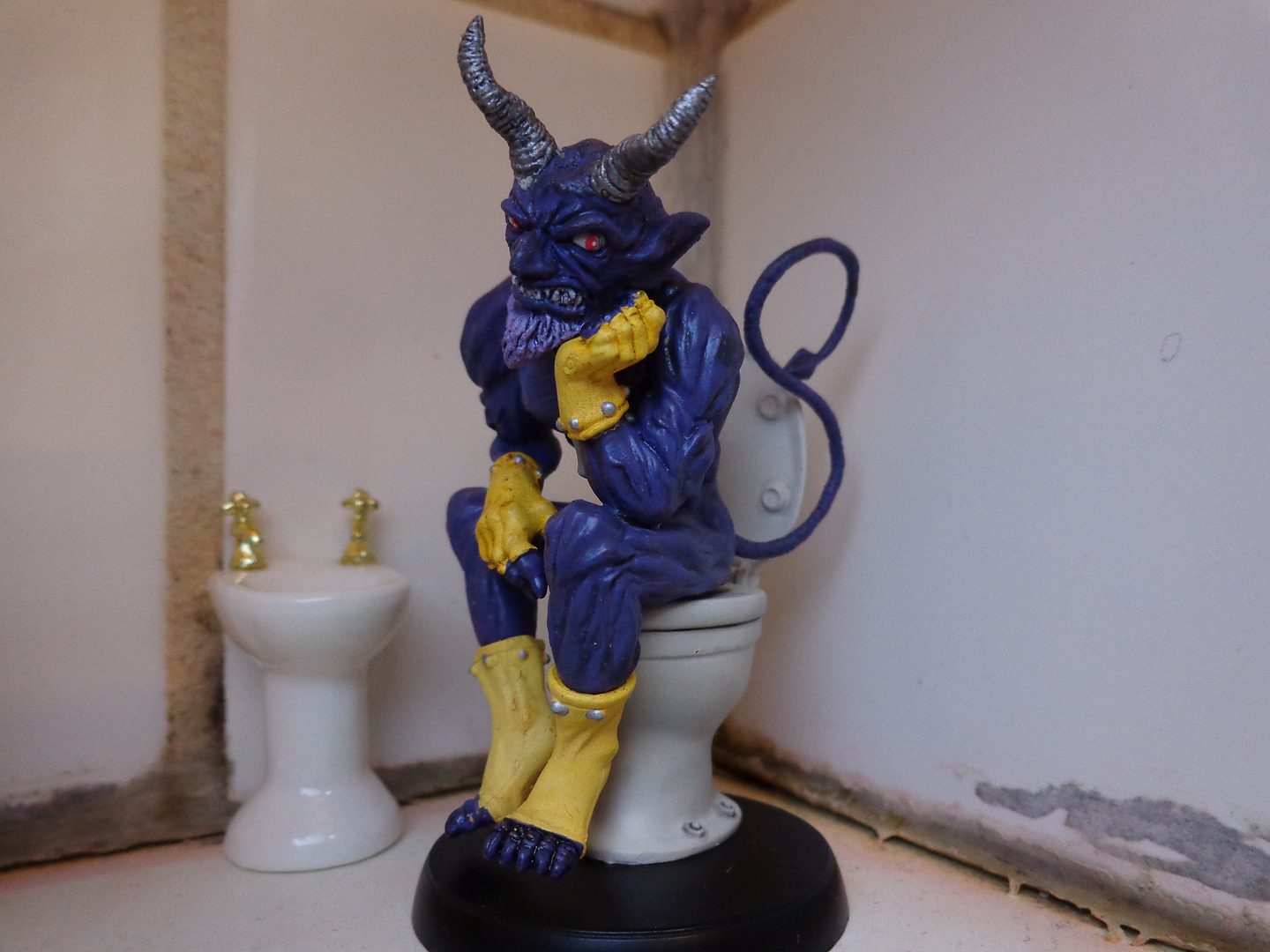 Belphegor-Toilet02.png
