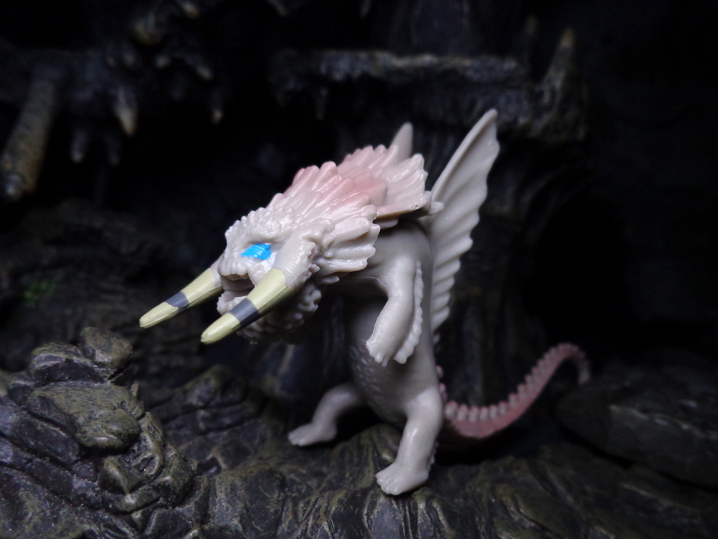 Bewilderbeest.png