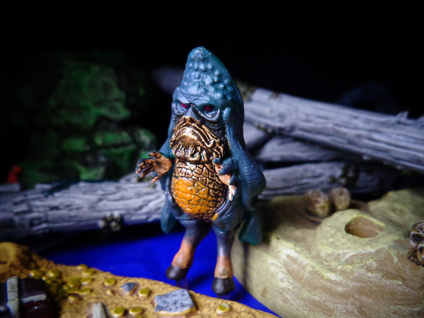 BishopFish-1.png