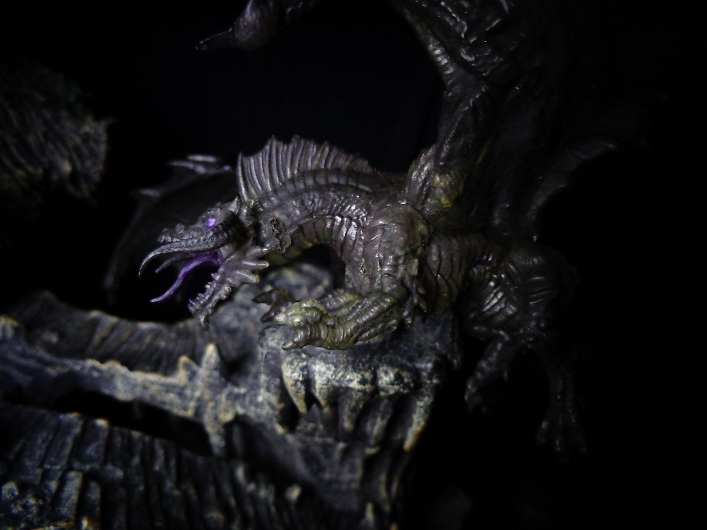 BlackShadowDragon-1.png